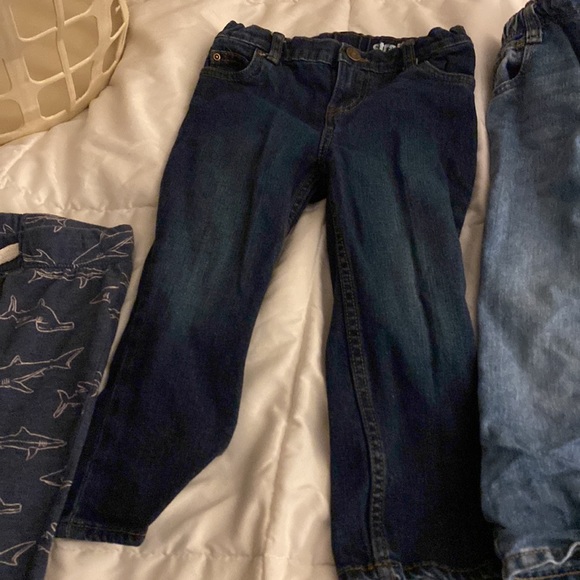 Not available - Picture 7 of 8